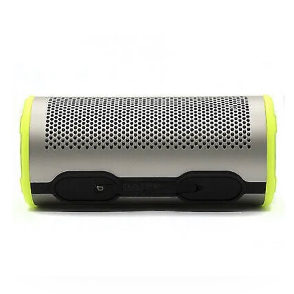 Braven Stryde 360 Degrees Sounds - Picture 5 of 6